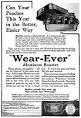 Home canning - Wikipedia, the free encyclopedia