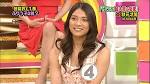 秋元才加の画像5