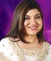 Alka Yagnik Karaoke Free Download