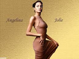 http://allwallpaper00.blogspot.com/2012/10/angelina-jolie-wallpaper.html