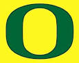 News -  2009 Res
ults -  Oregon ...