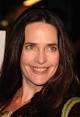 Sheila Kelley - IMDb
