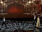 Oscars 2015: Top 5 Moments From the Show - ABC News