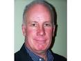 One-on-one with Irrigation Australia CEO Ian Atkinson. - PeopleProfile_image1