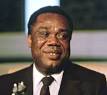 Histoire de la République centrafricaine
