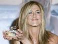 about straighteners - IOL