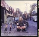 Image <b>Alice</b> In <b>Chains</b>: Photo  06 Picture