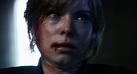 Man Stabs Movie Theater Patrons at Horror Movie: LAist