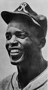 File:JackieRobinson1945.jpg