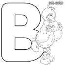 B #4 | Diffusibility Site