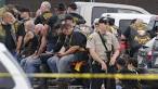 Police: 9 dead after shooting between biker gangs in Texas | Fox News