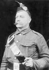 Pipe Major William Dumbreck 1886-1935 - pipe_major_william_duncan_dumbreck