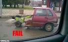 best photo fails