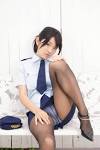 多田あさみの画像7