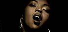The Fugees – Ready Or Not