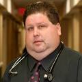 dr. marc tack
