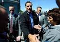 Mitt Romney: 'Of course' I would have ordered Osama bin Laden ...