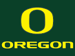 GT: Oregon Ducks @ Washington State Cougars (7:30PM PT, ESPN.