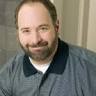 Ed Del Grande is a three-time
