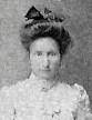 Maria Antonia <i>Vivona</i> Cassioppi Added by: Richard Rhode