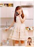 田村ゆかりの画像1