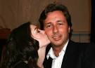"Scrubs" actor Zach Braff and