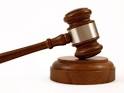 Todays Legal News