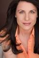 Jennifer Carta Picture