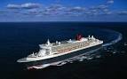 Maritime Transport - Cruise ships, Cargo Ships, Yachts