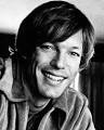 Harry Chase / Los Angeles Times - richard_chamberlain