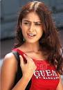 http://1.bp.blogspot.com/-5fAtTsPt7wo/TeO_hIvHkbI/AAAAAAAADCQ/m2nHTxEmKe8/s1600/Actress%2BPhoto-2.jpg