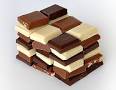Chocolate - Wikipedia, the free encyclopedia