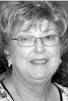 View Full Obituary & Guest Book for Barbara Sauls
