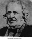 Suchergebnisse für: Benjamin Thomas. Fotos - Benjamin_Thomas_Clark