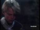 Santa Barbara soap opera