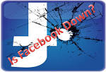 Is-Facebook-Down.png