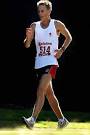 iaaf.org - Tallent bound for Race Walking Challenge opener on road ...