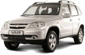 Niva