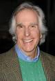 Henry Winkler