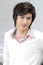 [Thailand] Win - Tawin