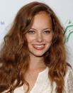 Bijou Phillips Image E2de: Bijou Phillips Picture 5