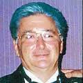 JOHN DAVID DULA SR. Obituary: View JOHN DULA\u0026#39;s Obituary by Orlando ... - 1186321-1_20120505164729_000Obit_1Photo_44.IMG_20120506