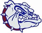 Gonzaga seeded No. 1 in NCAA Tournament | Q13 FOX News