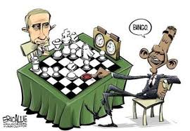 Image result for obama putin pics