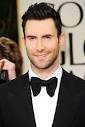 Adam Levine