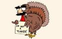 Funny Thanksgiving Jokes | Artuji