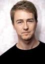 Edward Norton Picture 2