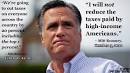 Economy | ThinkProgress