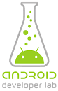 developer « Android Development