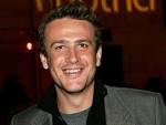 Jason Segel Gallery:
